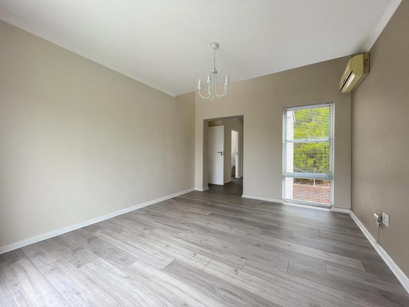 3 Bedroom Property for Sale in Hout Bay Western Cape